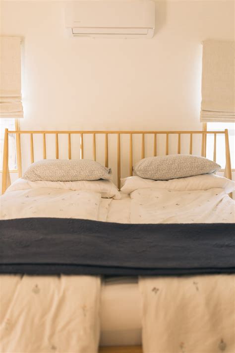 Can The Scandinavian Sleep Method Help You Sleep Better