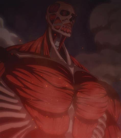 Pin by yuya sendou on Attack on Titan Shingeky no Kyiojin | Attack on ...
