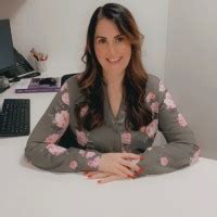 Erin Lovett - Revenue Cycle Coordinator - Stony Brook Medicine | LinkedIn