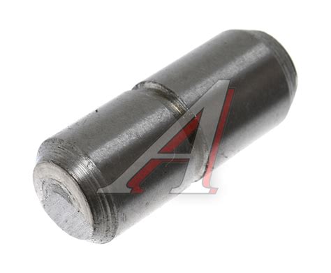 Штифт МТЗ РУП МТЗ - 52-2308094 - купить в Авто-Альянс, низкая цена на ...