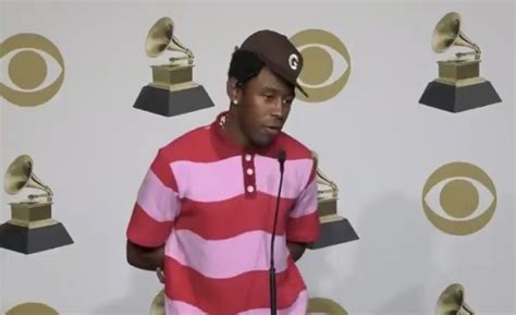 Earthquake Tyler The Creator - Tyler, the creator igor earfquake ...