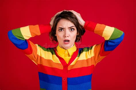 Red Head Lesbian Stock Photos Free Royalty Free Stock Photos