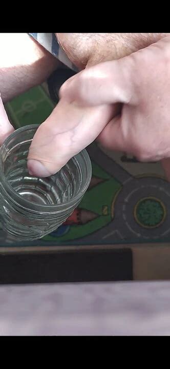 Hot Croassan With My Cock XHamster