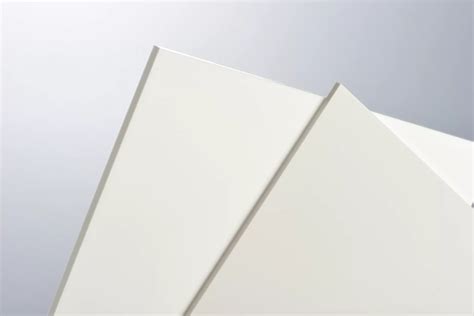 Bathtub Sanitary Acrylic Sheet Cvt Plastic