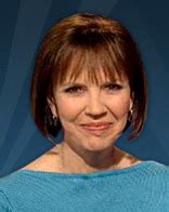 Judith Miller | Fox News