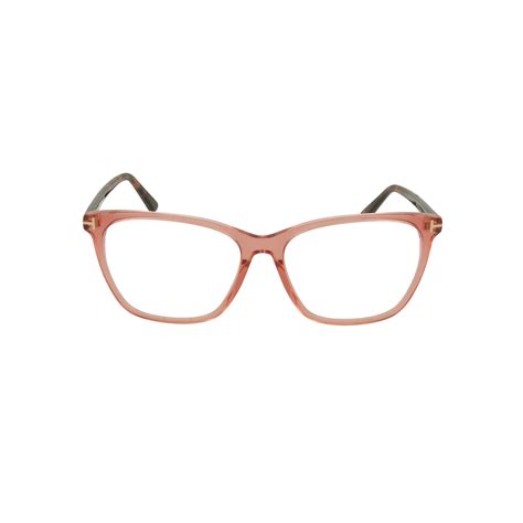 Tom Ford Occhiali Da Vista Modello Ft B Ottica Longo