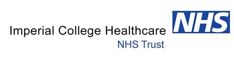 Nhs Patients Valerie Saw