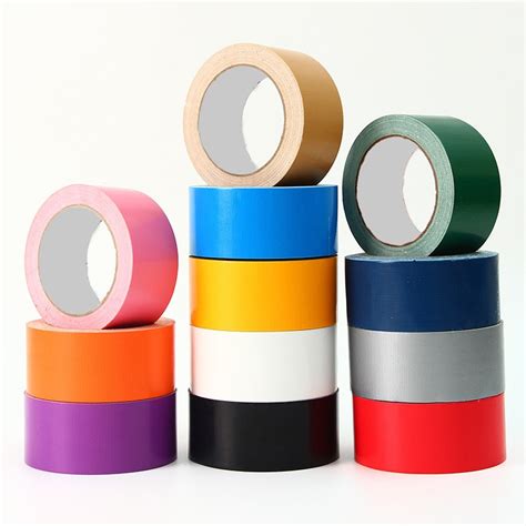 Fiberglass Filament Tape