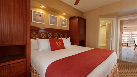 Four Bedroom Deluxe Villa Westgate Town Center Resort And Spa In