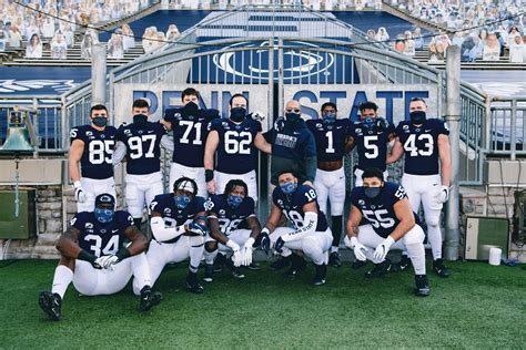 What's Next for PSU Football Team - Keystone Sports Network