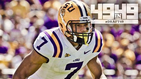 Honey Badger Lsu Wallpaper