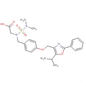 Glycine N Dimethylamino Sulfonyl N