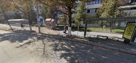 Autobuzele Nu Vor Mai Opri In Aceasta Statie De Ce Si Pentru Cat Timp