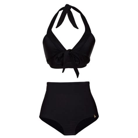 Biqu Ni Hot Pant Classic Bananaland