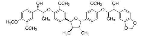 三白脂素a Phyproof® Reference Substance Sigma Aldrich