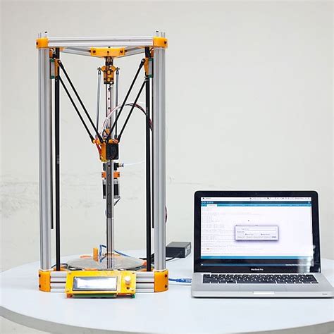 11 Best Diy 3d Printer Kits Reviews How To Build Your Own Aug 2024