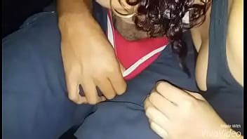 Estacionamento Xvideos