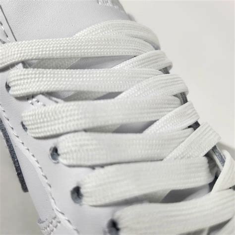 Сообщество «FAST STEP | Магазин кроссовок» ВКонтакте — одежда, обувь ...