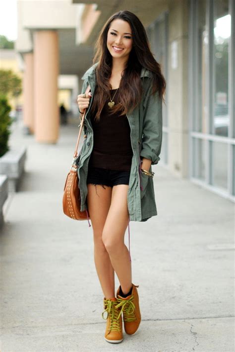 Images Femmes Cuissardes Cuir 151Snap Hot Sexy