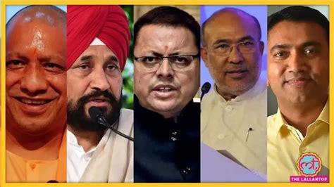 Election Results 2022 Live Updates पांच राज्यों के विधानसभा चुनाव का