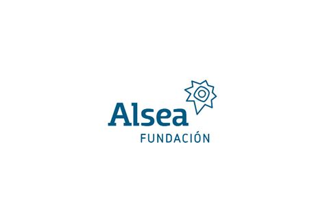 Fundaci N Alsea A C A Os De Entregar Felicidad A Comunidades