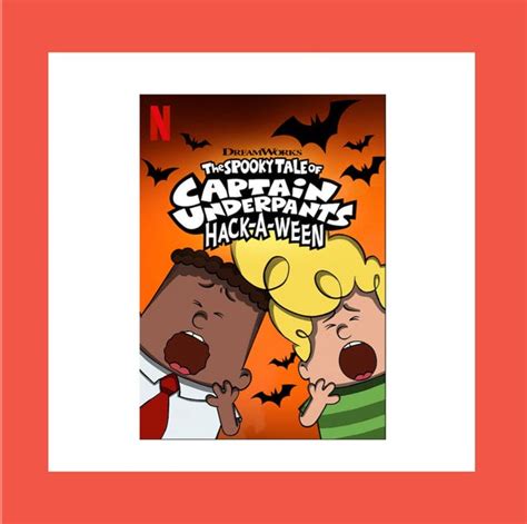 24 Best Kids Halloween Movies on Netflix - Family Halloween Movies on ...