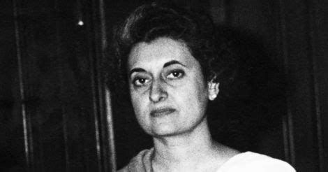 Indira's assassins hailed as 'martyrs' | India News | National News