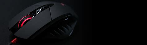V7 Bloody Gaming Mouse Macro/Script (Bloody6 Activated)