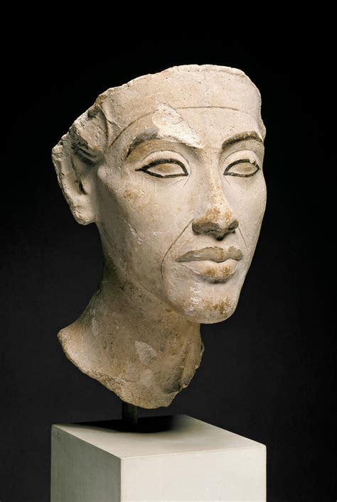 Mummy discovery reveals ancient secrets - SWI swissinfo.ch