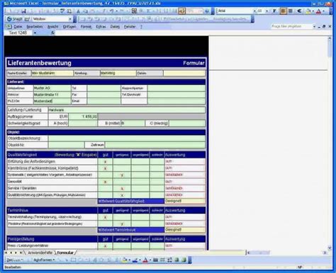 Six Sigma Excel Vorlagen Inspiration Sipoc Powerpoint Vorlage Lean Six Sigma Vorlage Ideen