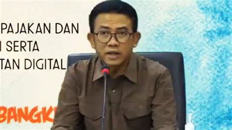 Wajib Pajak Menganggur Bisa Ajukan Npwp Non Efektif Konsultan Pajak Semarang