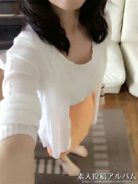 職場の人妻投稿写真投稿画像 枚 PTA人妻の不倫画像 SexiezPix Web Porn