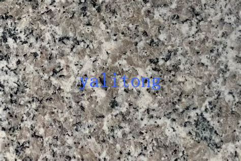 China Pink Granite G617 Price Manufacturers And Suppliers And Factory