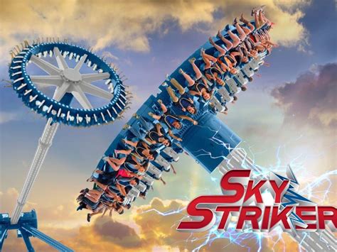 Six Flags Great America Opens This Weekend Grayslake Il Patch