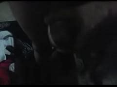 Indian Gay Xxx Mobile Porno Videos Movies IPornTV Net