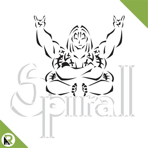 Vetorizando desenhos antigos | Desenhos antigos, Desenhos, Desenho a lápis