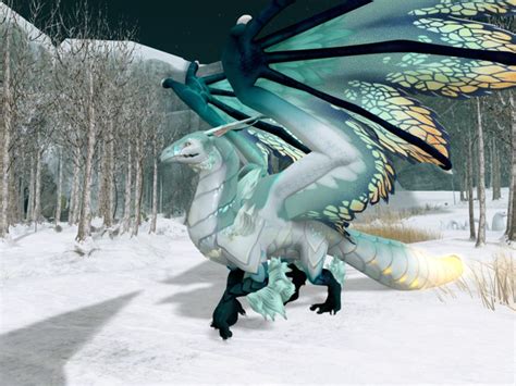 Second Life Marketplace Prideful Walk For Eurodragon Updated