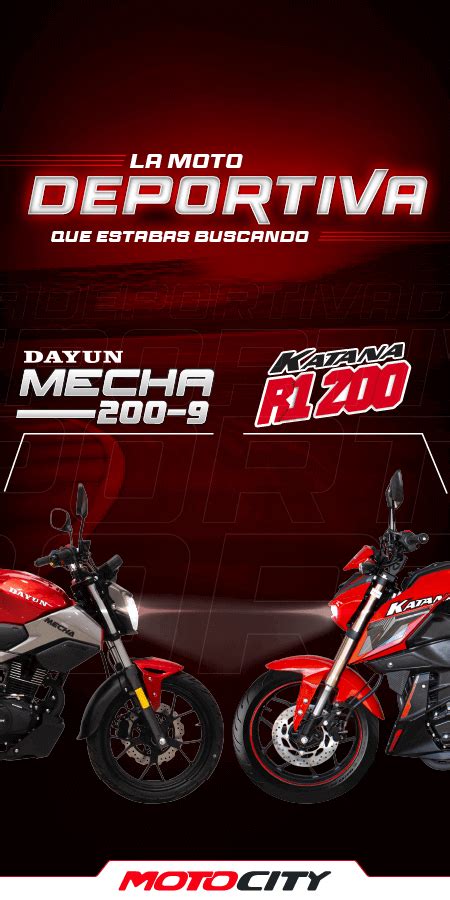 Motocity El Salvador Venta De Motos En El Salvador