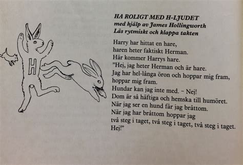 Ramsor Sida 5 Småbarnssång