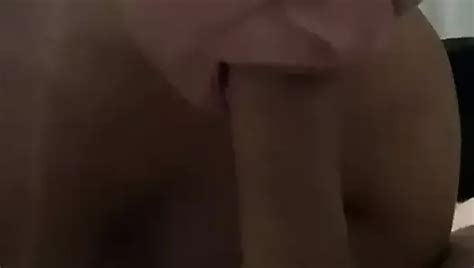 Free Amateur Blowjob Porn Videos Xhamster