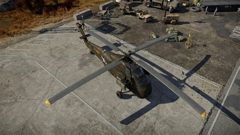 File GarageImage H 34 War Thunder Wiki