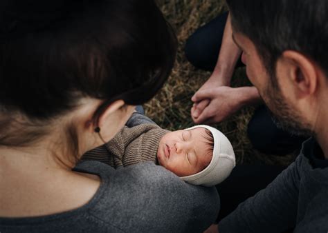 Familiendokumentation Katja Trost Fotografie