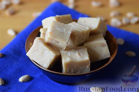 Щербет, рецепты на RussianFood.com: 38 рецептов