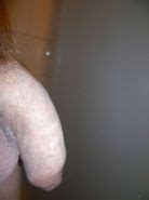 Belgian Porn Pics XXX Photos Sex Images App Page 2 PICTOA