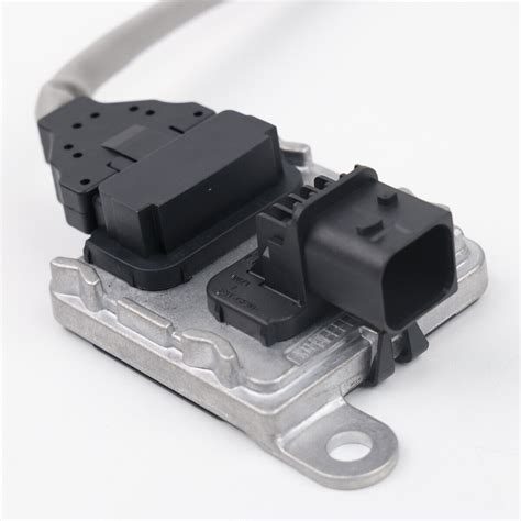 Nitrogen Oxide Sensor Nox Sensor For Cummins Isb Qsb L