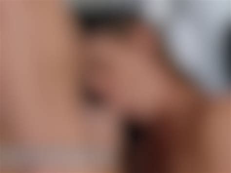 Digital Playground Horny Milf Sofie Marie Fucks the Manny Vidéos Porno Gratuites YouPorn