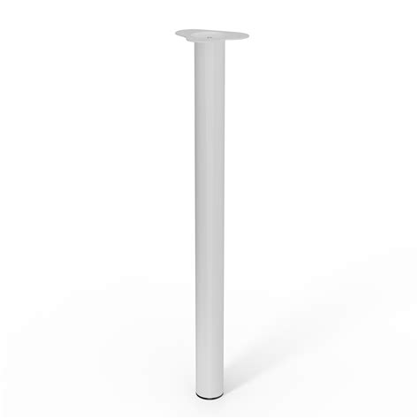 Stabilit Nábytková noha | bauhaus.cz