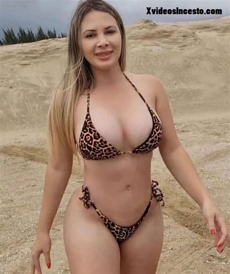 Iaraferreira Xvideos Videos Porno Gr Tis