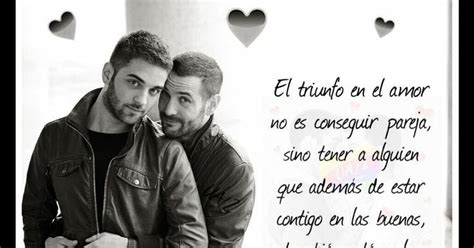 Todo Para El Hombre Toalla Arco Iris Para La Playa Orgullo Gay