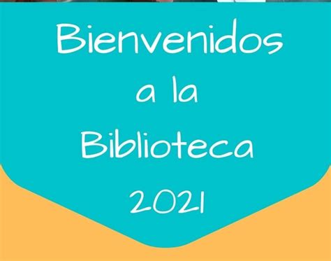 Biblioteca Liceo No 3 Dámaso Antonio Larrañaga Comenzando el 2021